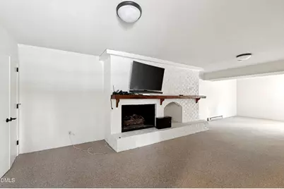 3620 Alamance Drive, Raleigh, NC 27609 - Photo 40