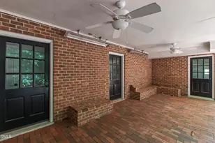 3620 Alamance Dr, Raleigh, NC 27609 - Photo 58