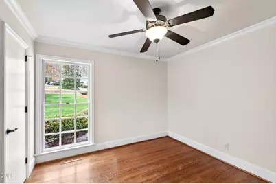 3620 Alamance Drive, Raleigh, NC 27609 - Photo 44