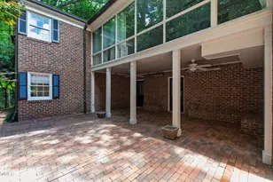 3620 Alamance Dr, Raleigh, NC 27609 - Photo 56