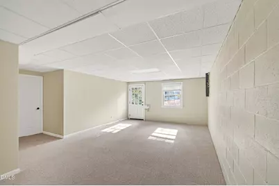 3620 Alamance Drive, Raleigh, NC 27609 - Photo 44