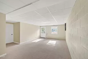 3620 Alamance Dr, Raleigh, NC 27609 - Photo 44