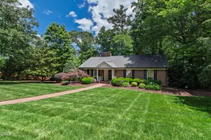 3620 Alamance Dr, Raleigh, NC 27609 - Photo 52