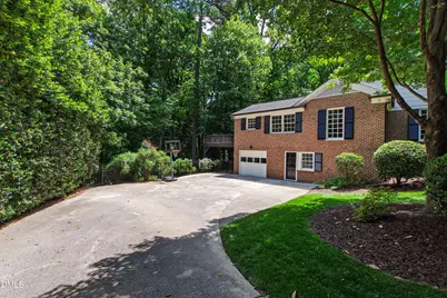 3620 Alamance Drive, Raleigh, NC 27609 - Photo 54