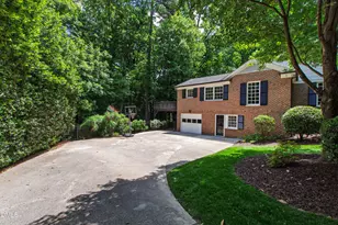 3620 Alamance Dr, Raleigh, NC 27609 - Photo 54
