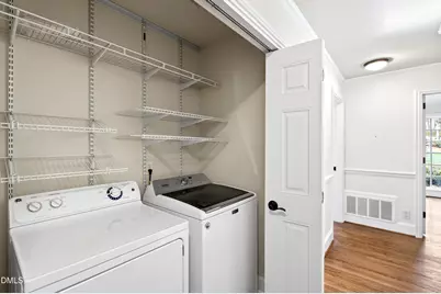 3620 Alamance Drive, Raleigh, NC 27609 - Photo 32