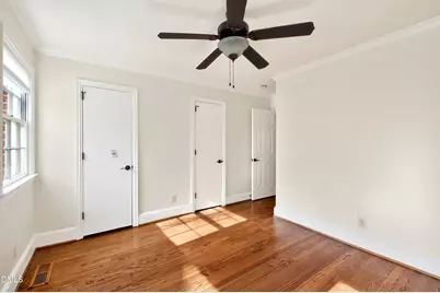 3620 Alamance Drive, Raleigh, NC 27609 - Photo 36