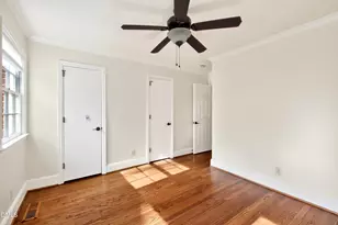 3620 Alamance Dr, Raleigh, NC 27609 - Photo 36