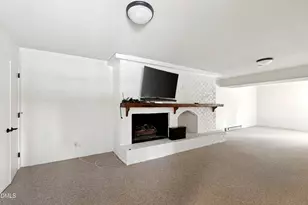 3620 Alamance Dr, Raleigh, NC 27609 - Photo 38