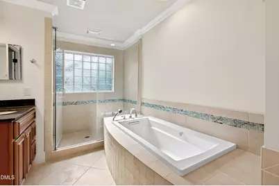 3620 Alamance Drive, Raleigh, NC 27609 - Photo 32