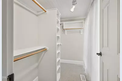 3620 Alamance Drive, Raleigh, NC 27609 - Photo 30