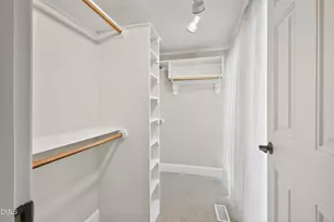 3620 Alamance Dr, Raleigh, NC 27609 - Photo 30