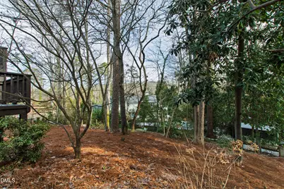 3620 Alamance Drive, Raleigh, NC 27609 - Photo 64