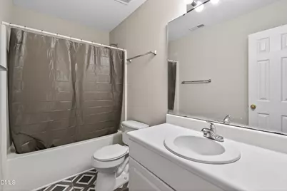 1601 Briarmont Court, Raleigh, NC 27610 - Photo 26