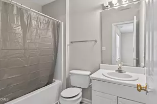 1601 Briarmont Ct, Raleigh, NC 27610 - Photo 24