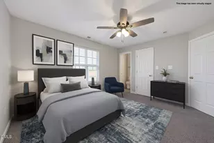 1601 Briarmont Ct, Raleigh, NC 27610 - Photo 22