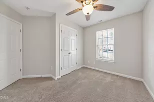 1601 Briarmont Ct, Raleigh, NC 27610 - Photo 20