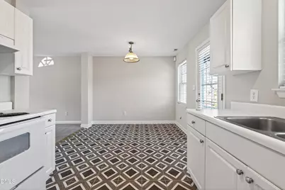 1601 Briarmont Court, Raleigh, NC 27610 - Photo 18