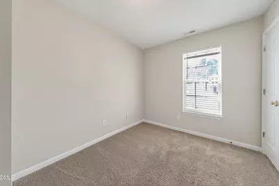 1601 Briarmont Court, Raleigh, NC 27610 - Photo 26