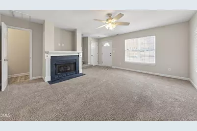 1601 Briarmont Court, Raleigh, NC 27610 - Photo 6