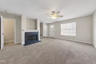 1601 Briarmont Ct, Raleigh, NC 27610 - Photo 6