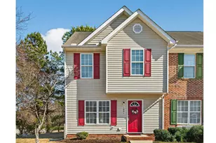 1601 Briarmont Ct, Raleigh, NC 27610 - Photo 1