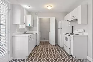 1601 Briarmont Ct, Raleigh, NC 27610 - Photo 12