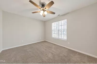 1601 Briarmont Court, Raleigh, NC 27610 - Photo 22