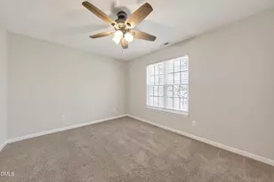 1601 Briarmont Ct, Raleigh, NC 27610 - Photo 22