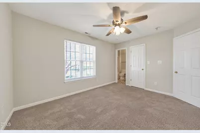 1601 Briarmont Court, Raleigh, NC 27610 - Photo 20