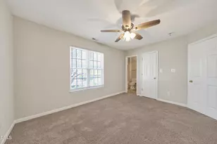1601 Briarmont Ct, Raleigh, NC 27610 - Photo 20
