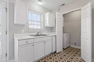 1601 Briarmont Ct, Raleigh, NC 27610 - Photo 16