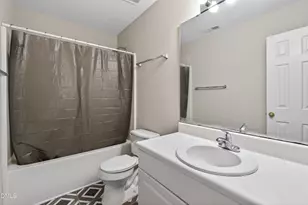 1601 Briarmont Ct, Raleigh, NC 27610 - Photo 26