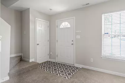 1601 Briarmont Court, Raleigh, NC 27610 - Photo 4