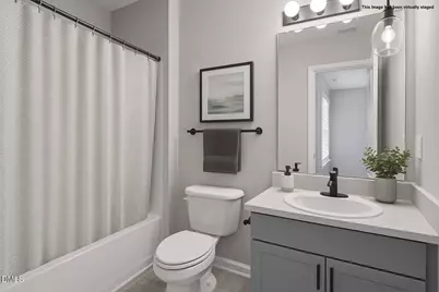 1601 Briarmont Court, Raleigh, NC 27610 - Photo 24
