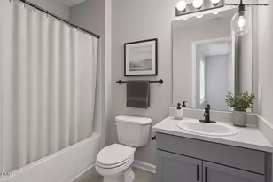 1601 Briarmont Ct, Raleigh, NC 27610 - Photo 24