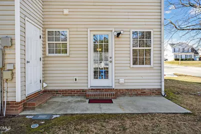 1601 Briarmont Court, Raleigh, NC 27610 - Photo 28