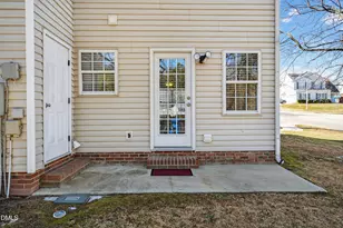 1601 Briarmont Ct, Raleigh, NC 27610 - Photo 28