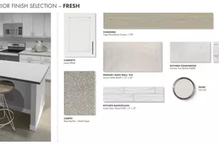 25 Hoff Ct, Angier, NC 27501 - Photo 18