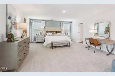 25 Hoff Court, Angier, NC 27501 - Photo 8