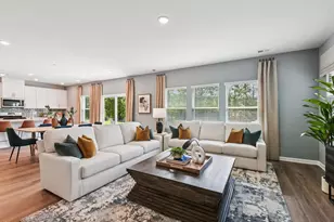 25 Hoff Ct, Angier, NC 27501 - Photo 4