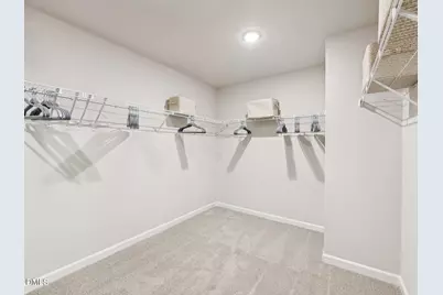 25 Hoff Court, Angier, NC 27501 - Photo 10