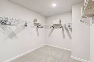 25 Hoff Ct, Angier, NC 27501 - Photo 10