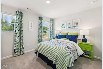 25 Hoff Court, Angier, NC 27501 - Photo 16