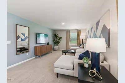 25 Hoff Court, Angier, NC 27501 - Photo 6