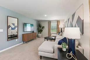 25 Hoff Ct, Angier, NC 27501 - Photo 6