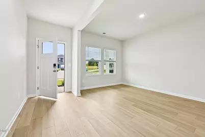 85 Thistle Patch Place, Angier, NC 27501 - Photo 6