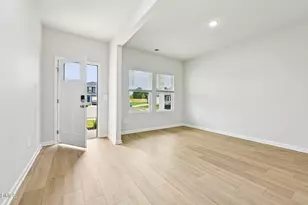 85 Thistle Patch Pl, Angier, NC 27501 - Photo 6