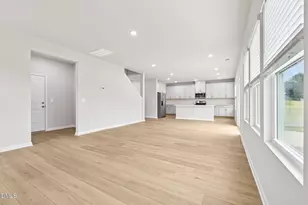 85 Thistle Patch Pl, Angier, NC 27501 - Photo 10