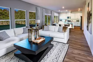 85 Thistle Patch Pl, Angier, NC 27501 - Photo 6